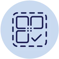 Platform Compatibility