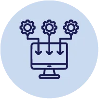 Polaris Platform_1-04