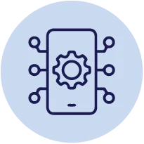 Polaris Platform_2-05