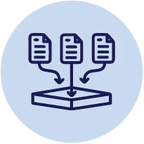 Polaris Platform_3-06