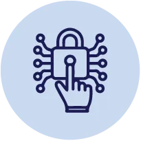 Polaris Platform_4-12