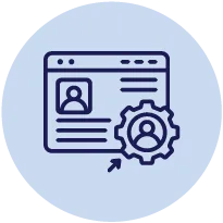 Privileged Account Manager