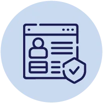 Privileged User Protection