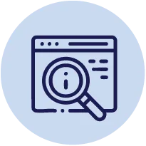 Programming Language Clients