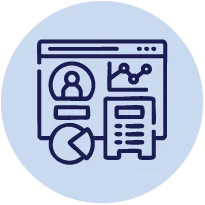 Real User Monitoring