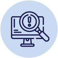 Reduce Threat Exposure