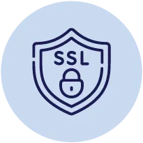 SSL-TLS Decryption
