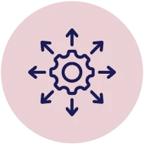 Scalable and Resilient Testing