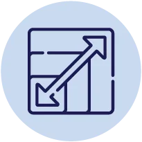 Scalable to Your Needs