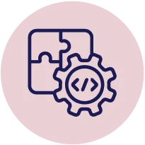 Seamless Toolchain Integration