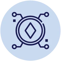 Secure Stateless Tokenization (SST)