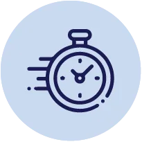 Seeker Interactive Application Security Testing (IAST)_1-04