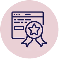 Seeker Interactive Application Security Testing (IAST)_1-07