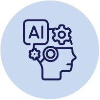 Seeker Interactive Application Security Testing (IAST)_2-05