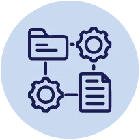 Seeker Interactive Application Security Testing (IAST)_3-06