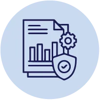 Seeker Interactive Application Security Testing (IAST)_4-12