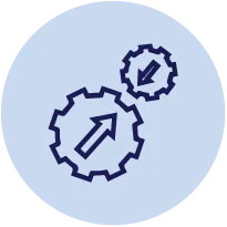 Seeker Interactive Application Security Testing (IAST)_5