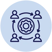 Share Best Practices