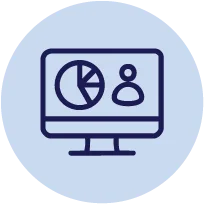 Synthetic Monitoring