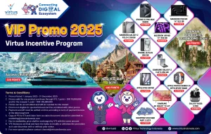 VIP 2025_update 2025 1