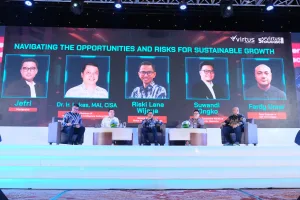 WhatsApp-Image-2025-09-05-at-23.44.30-scaled