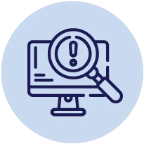 Workflow Integration