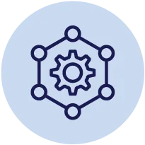 Workflow Integration