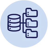 design_Accelerate a Broad Range of Databases