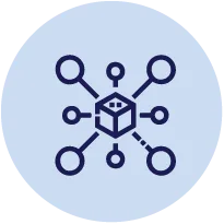 design_Active-Active Geo-distribution
