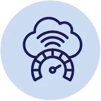 design_High Performance & Scalability