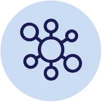 design_Multi-Model & Persistent Data Handling