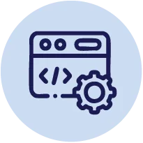 design_No-Code Ingestion