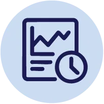 design_Real-Time Querying in Redis