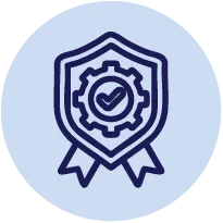 design_Reliable Delivery