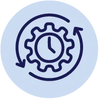 design_Seamless Tool Integration