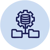 design_Simplified Pipeline Management