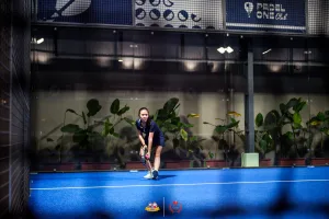 0CAF8C0F-9A82-42CC-BAA2-51CBACCB6120-4755-000002A514E1ECB8