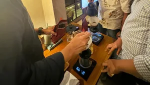 KOPDAR 8