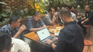 KOPDAR 8