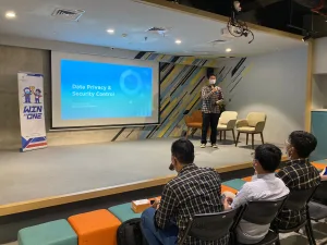 KOPDAR 1