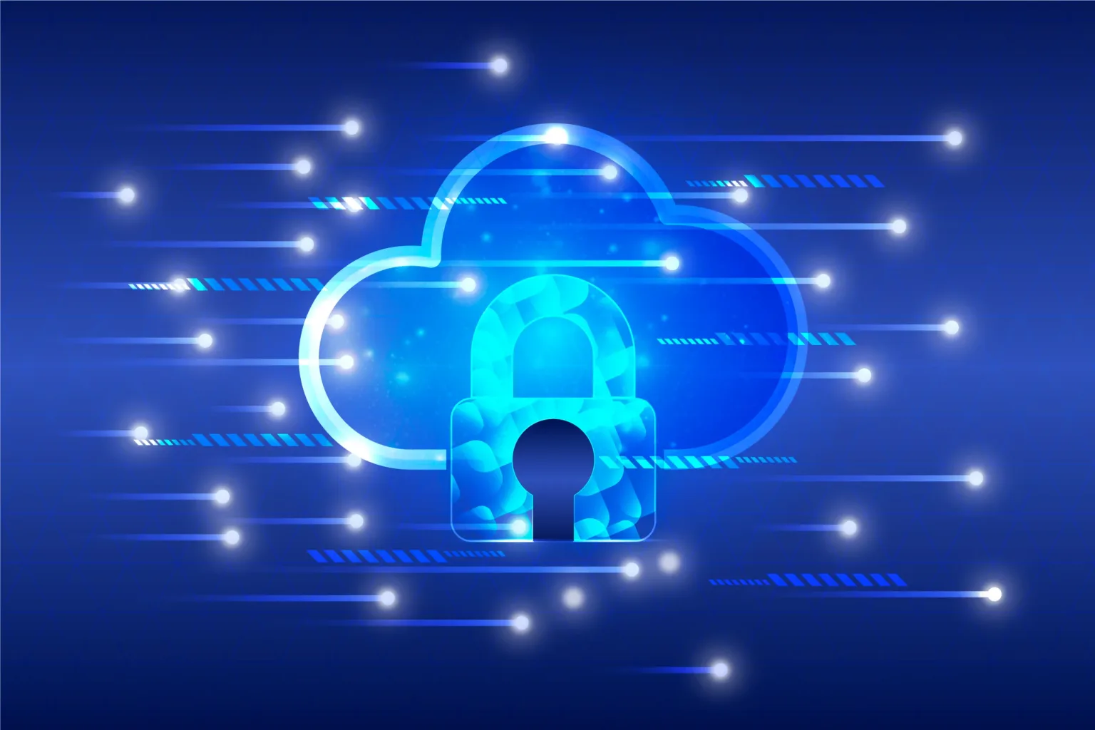 Illumio CloudSecure - PT. Virtus Technology Indonesia