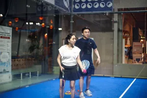 3905434D-E62C-4794-809F-E864F8BF39E0-4755-0000029FFDDFC287