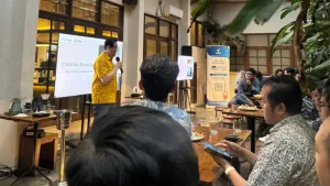 KOPDAR 8