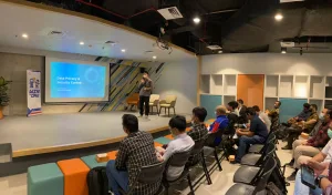 KOPDAR 1