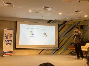 KOPDAR 1
