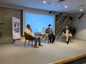 KOPDAR 1