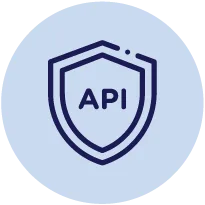 AI-Powered API Protection