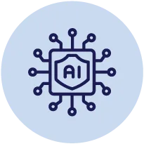 AI-based Detection Engine