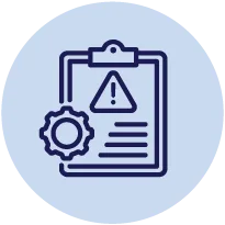 AI-driven Threat Analysis