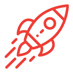 Accelerated Replication